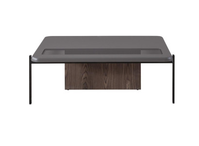 Modern Wood Coffee tables rectangular Furniture Design Living room Table Tables