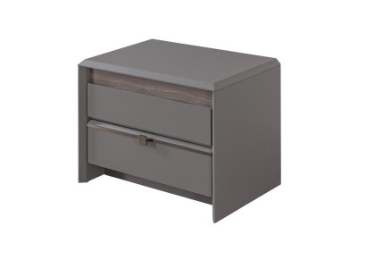 Bedside table Design Furniture Bedside tables Wood Bedroom Side table