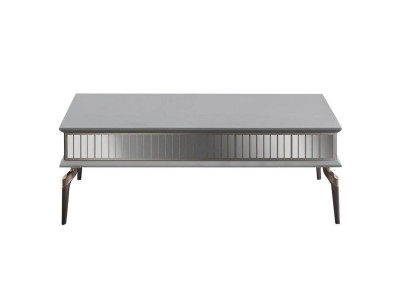 Designer Coffee table Modern Side tables luxurious Living room Table
