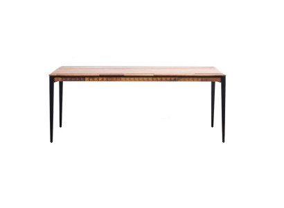 Dining table Table Dining room table Dining room Wood Brown Dining room furniture