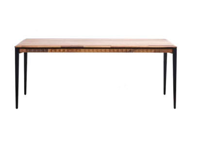 Dining table Table Dining room table Dining room Wood Brown Dining room furniture