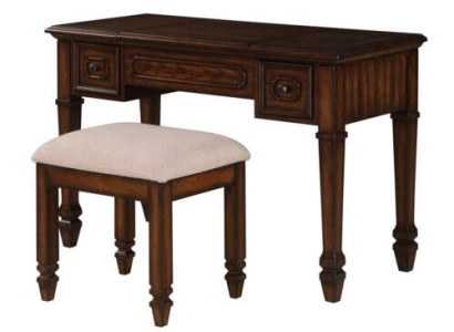Dressing tables Hairdresser Chest of drawers Consoles Tables Dressing table Mirror Consoles new