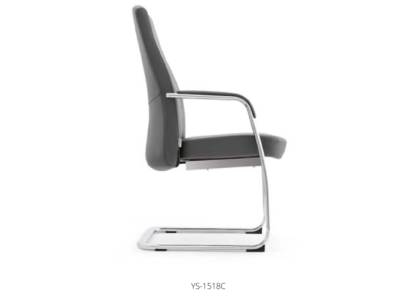 Armchair Office Furnishings Practice Law Firm Leather Chairs Conference Chair