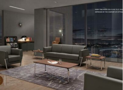 Armchair Club Lounge Designer Chair Upholstery Decorative Sofa 1 Seater Relax TV