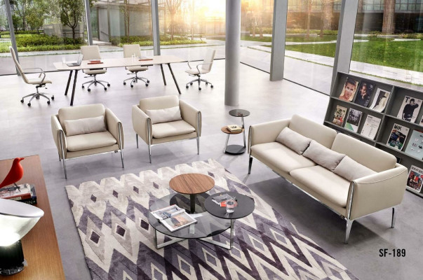 Armchair Club Lounge Designer Chair Upholstery Sofa Decoration 1 Seater Relax TV