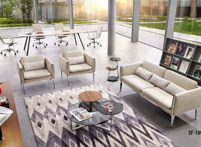 Armchair Club Lounge Designer Chair Upholstery Sofa Decoration 1 Seater Relax TV