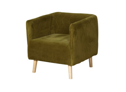 Armchair Design Couch Sofa Relax Lounge Club Upholstery Seater Luxury TV