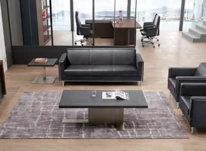Armchair Single Seater Design Sofas Upholstery Couches Leather Relax Modern Seat