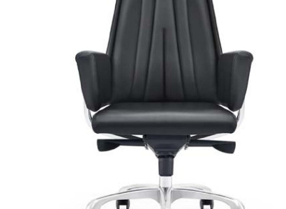 Armchair Chairs Executive Chair Office Furnishings Office Chair Chair Desk