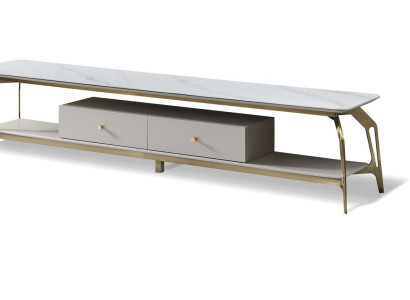 sideboard Chest of drawers TV cabinet design television matt low decorative Wardrobe new board Wall