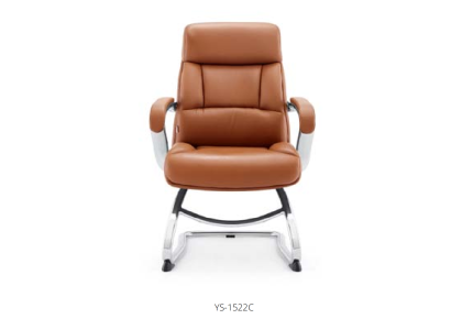 Chair Swing Cantilever Conference Chair Office Chair Conference Chairs