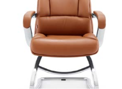 Chair Swing Cantilever Conference Chair Office Chair Conference Chairs