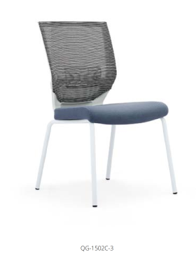Swing Chair Cantilever Visitor Chair Conference Chairs Armchair Office chair 1502C