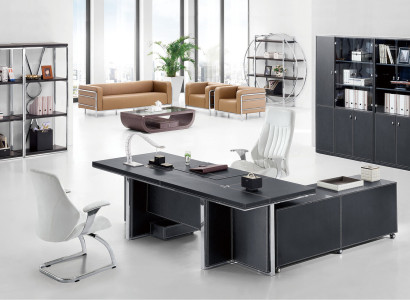 Wall shelf Classic Shelf Bookcase Bookshelf Wall unit Living room
