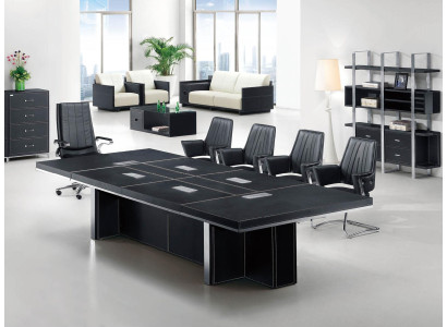 Meeting & Conference Tables Design Table Office Furniture Tables USB