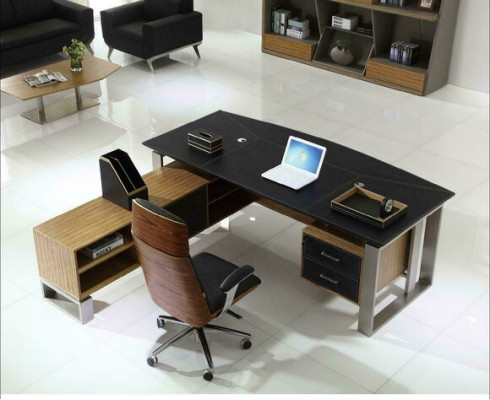 Office Files Shelf Wardrobe Wood Shelves Cabinets Office Office Universal new