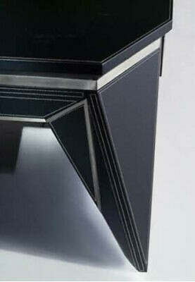 Office Bookcase Filing cabinet Elegant Luxury Furniture Wardrobe Decorative Cabinets