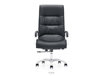 Office Furnishings Visitor Conference Chairs Armchair Cantilever Swing