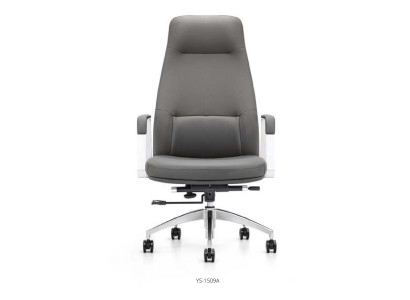 Office Armchair Gaming Chair Office Chair Swivel Chair Decorative Desk Boss new