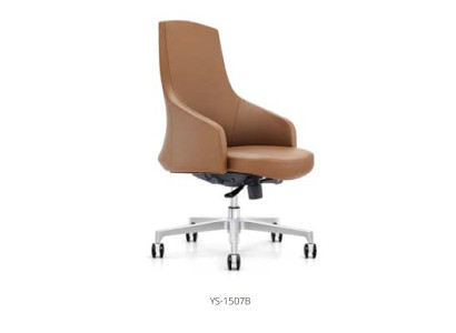 Office Armchair Gaming Chair Office Chair Swivel Chair Desk Boss Decoration new