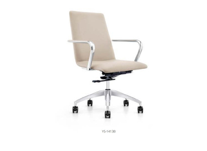 Office armchair gaming chair office chair swivel chair desk boss new decoration