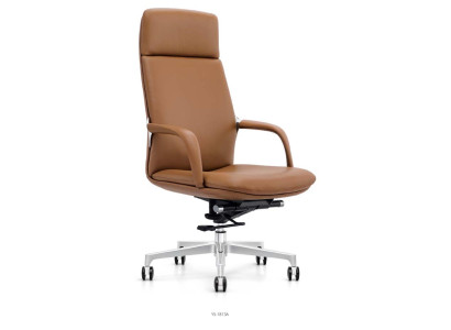 Office Chairs Armchair Chair Office Chair Swivel Chair Desk Chef Furnishings