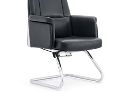 Office Chairs Armchair Chair Office chair Desk Swivel Chair Chef Furnishings 1525C