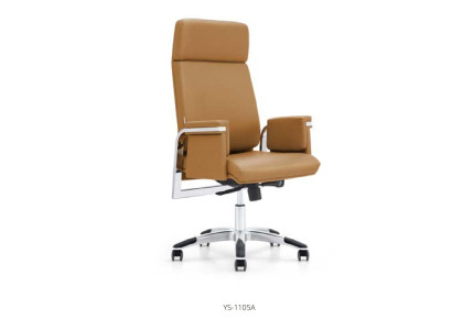 Office chair Desk swivel chair Armchair Chairs Executive chair Office