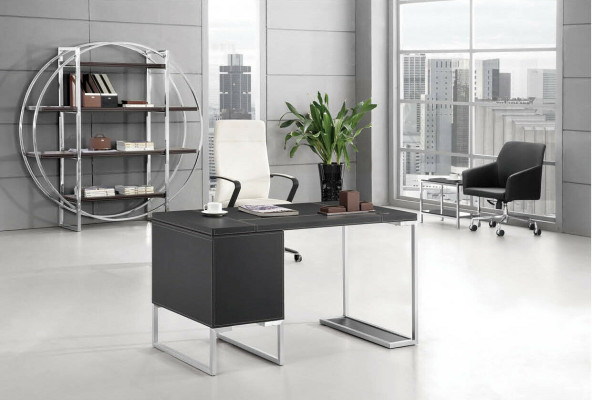 Office desk Desk Corner desk Computer desk Work table Company