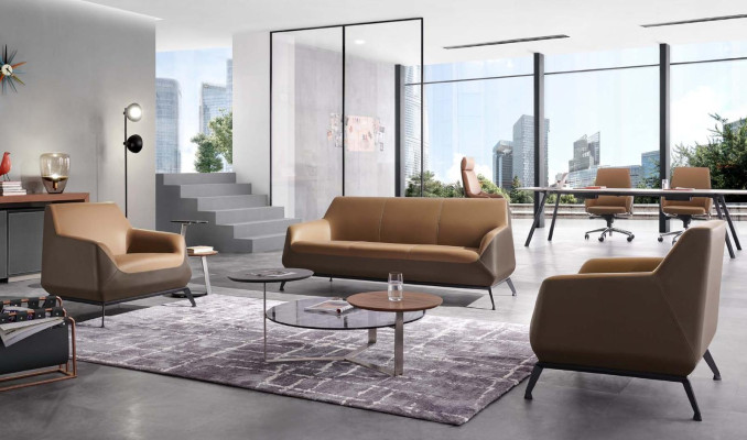 Cocktail chair, relaxation chair, Office Furnishings 1-seat armchair, club chair, lounge chair