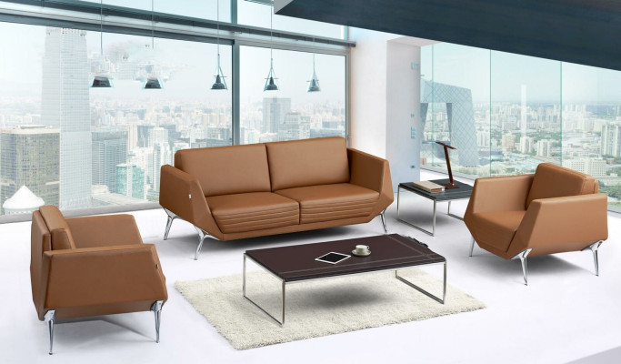 Coffee table Side table Living room table Sofa Table Coffee tables