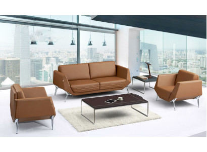 Coffee table Side table Living room table Sofa Table Coffee tables