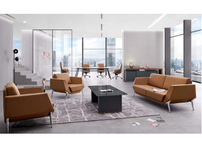 Coffee table Side table Living room table Sofa table Table top Glass table