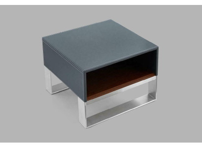 Coffee table Coffee table Side table Deco Design Table Living room table