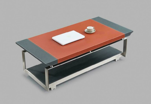 Coffee table Coffee table Decoration Side table Design Table Living room table
