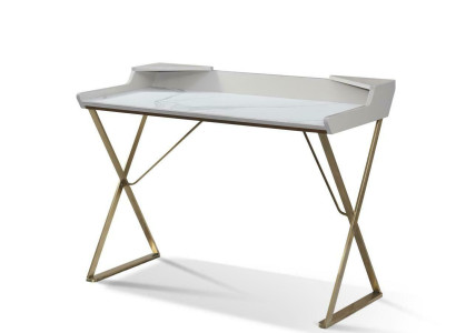 Designer Wood Console table Table Console Console tables Secretary