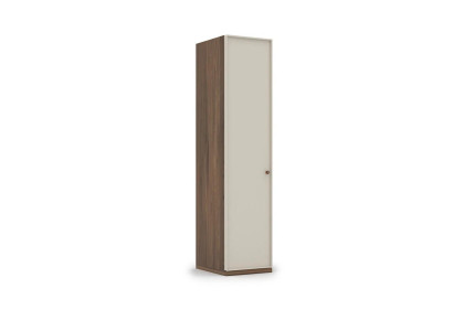 Bedroom Wardrobe Design Wooden Cabinet Wardrobe Modern Luxury Furniture