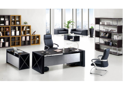 Designer Office Office Table Desk Modern Tables Designer