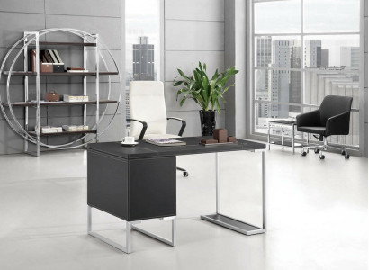 Designer Wardrobe Partition Shelves Living room Cabinets System Office furniture new