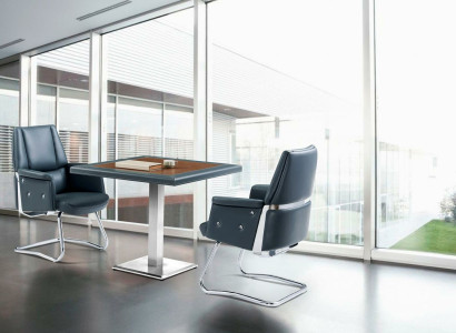 Designer Table Dining table Luxury Table Tables Dining Living Room Living room