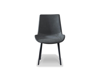 Dining Room 1x Chair Chairs Wood Upholstery Modern Designer Lehn Seat Armchair