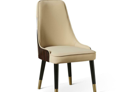 Dining room Recliner Design Chair Fabric Chairs Upholstery Luxury Armchair Recliners