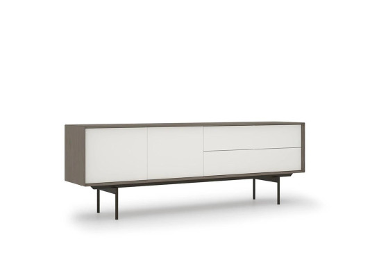 Dining room Furniture Sideboard Modern Wood Wardrobe Design Furnishings