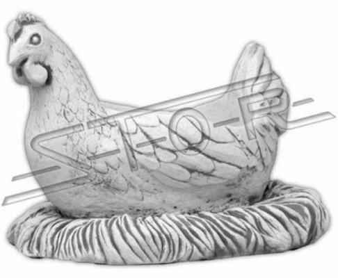 Figure flower pot plant pot decoration figure flower pots garden