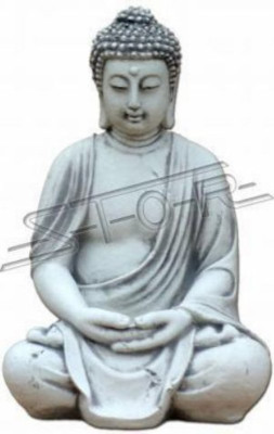 40cm decorative sculpture design figure statue garden figures statues