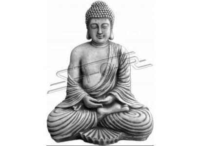 42cm decorative sculpture design figure statue figures garden antique style statues