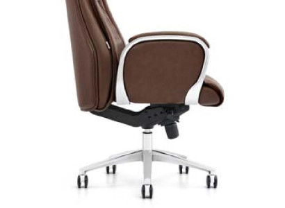 Gaming Chair Office Chair Desk Swivel Chair Executive Chair Armchair Chairs