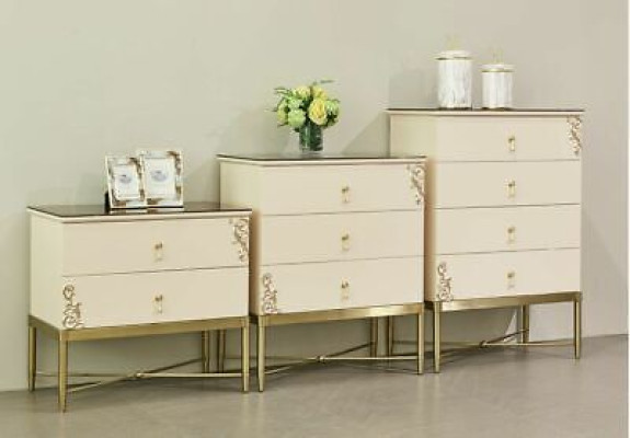 Chest of drawers Wardrobe Cabinets Shelf Sideboard White Sideboard Wardrobe Sideboards