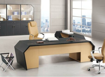 Chest of drawers Sideboard Office chest of drawers Office Furnishings Design Furniture Wardrobe