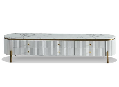 Chest of drawers Sideboard Drawer Cabinet Wardrobe Sideboard Wood Wardrobe
